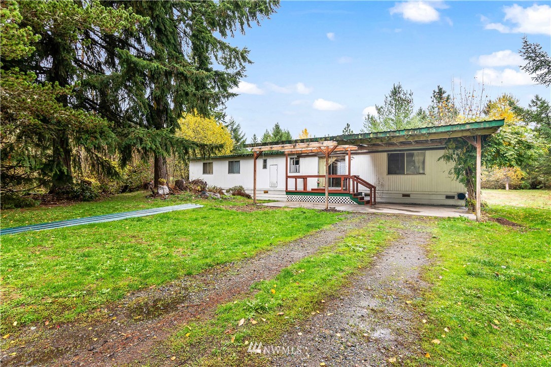 12901 Koeppen Road Southeast Rainier, WA 98576 - Photo 16 of 40 Gallery Image 16