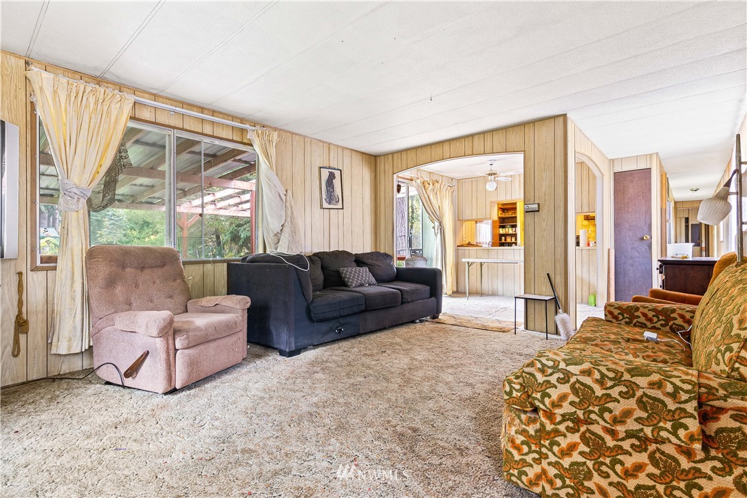 12901 Koeppen Road Southeast Rainier, WA 98576 - Photo 18 of 40 Gallery Image 18