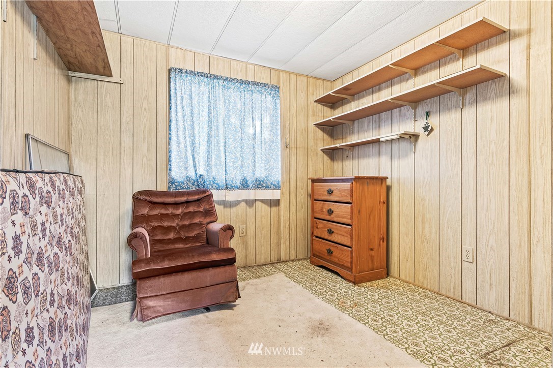 12901 Koeppen Road Southeast Rainier, WA 98576 - Photo 22 of 40 Gallery Image 22