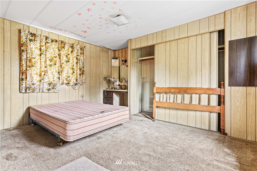 12901 Koeppen Road Southeast Rainier, WA 98576 - Photo 23 of 40 Gallery Image 23