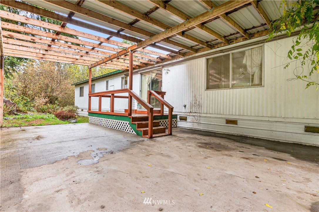 12901 Koeppen Road Southeast Rainier, WA 98576 - Photo 24 of 40 Gallery Image 24