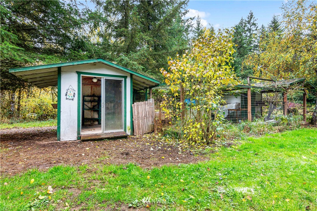 12901 Koeppen Road Southeast Rainier, WA 98576 - Photo 25 of 40 Gallery Image 25