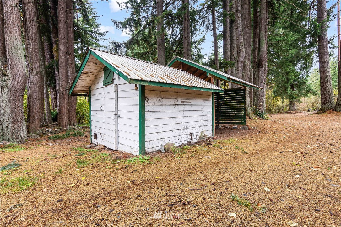 12901 Koeppen Road Southeast Rainier, WA 98576 - Photo 26 of 40 Gallery Image 26
