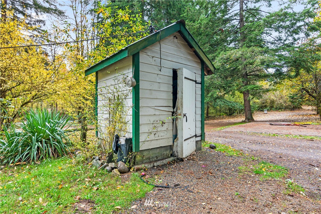 12901 Koeppen Road Southeast Rainier, WA 98576 - Photo 29 of 40 Gallery Image 29
