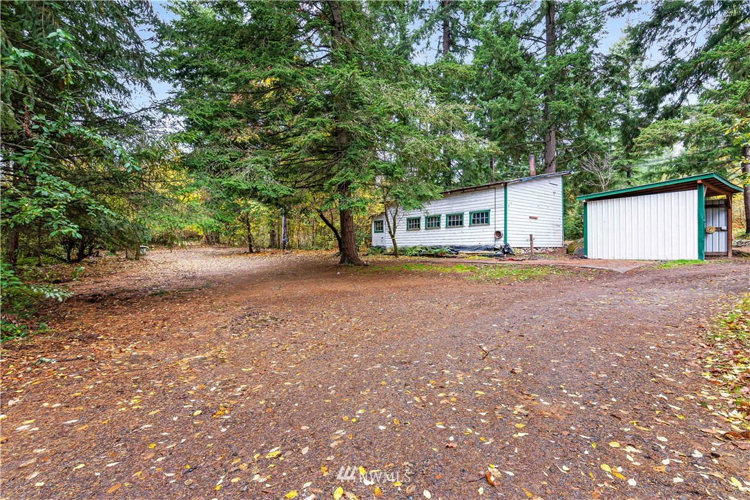 12901 Koeppen Road Southeast Rainier, WA 98576 - Photo 30 of 40 Gallery Image 30