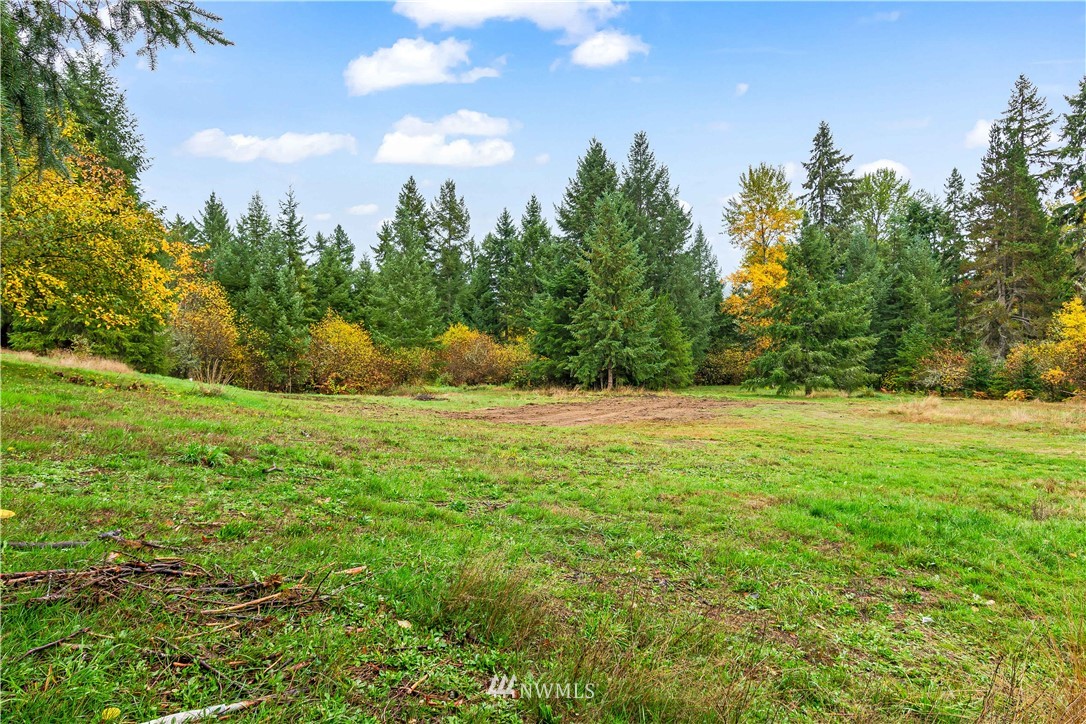 12901 Koeppen Road Southeast Rainier, WA 98576 - Photo 34 of 40 Gallery Image 34