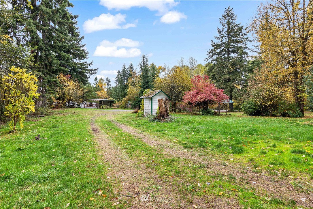12901 Koeppen Road Southeast Rainier, WA 98576 - Photo 35 of 40 Gallery Image 35