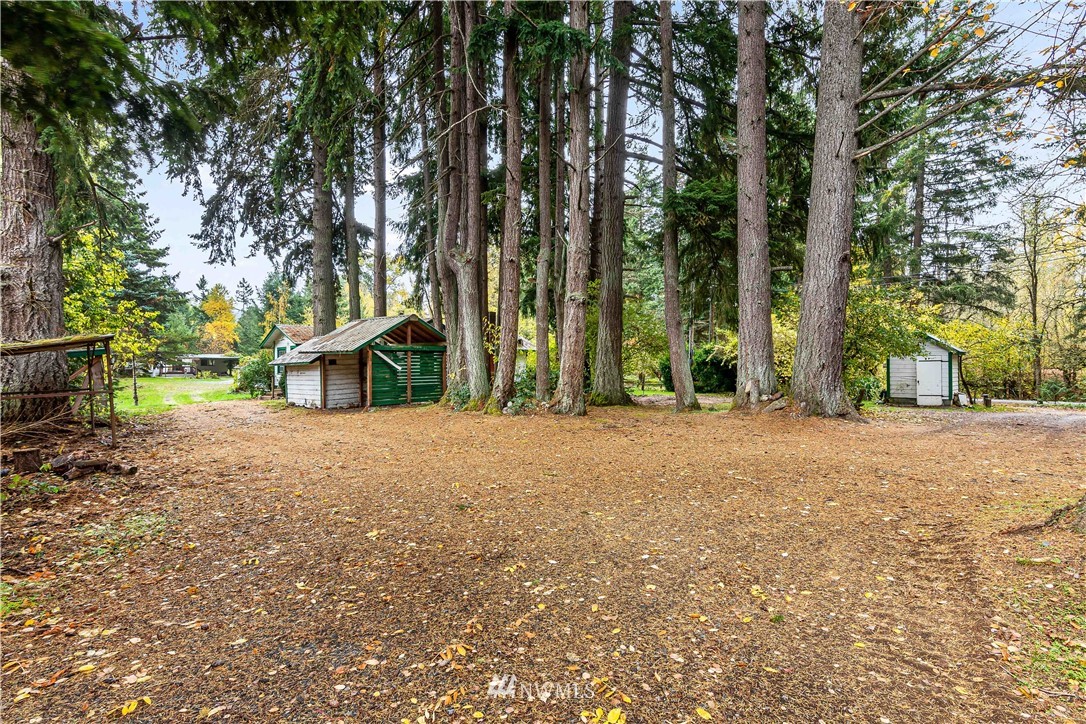 12901 Koeppen Road Southeast Rainier, WA 98576 - Photo 36 of 40 Gallery Image 36