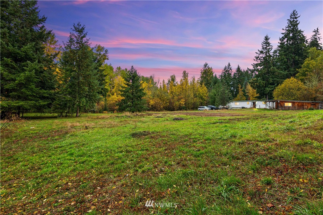 12901 Koeppen Road Southeast Rainier, WA 98576 - Photo 9 of 40 Gallery Image 9