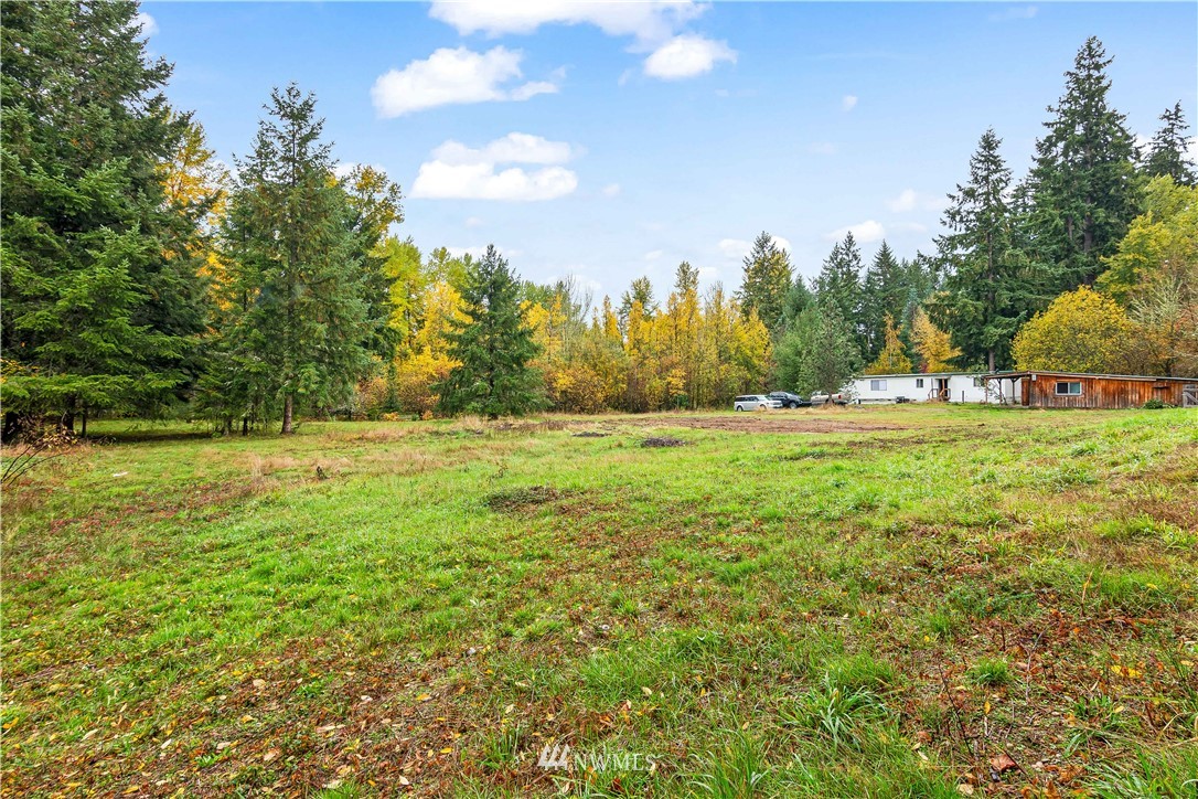 12901 Koeppen Road Southeast Rainier, WA 98576 - Photo 10 of 40 Gallery Image 10