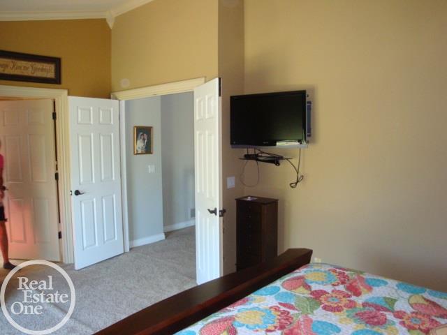 53150 Baker Road New Baltimore, MI 48047 - Photo 31 of 62 50014560-30.JPG