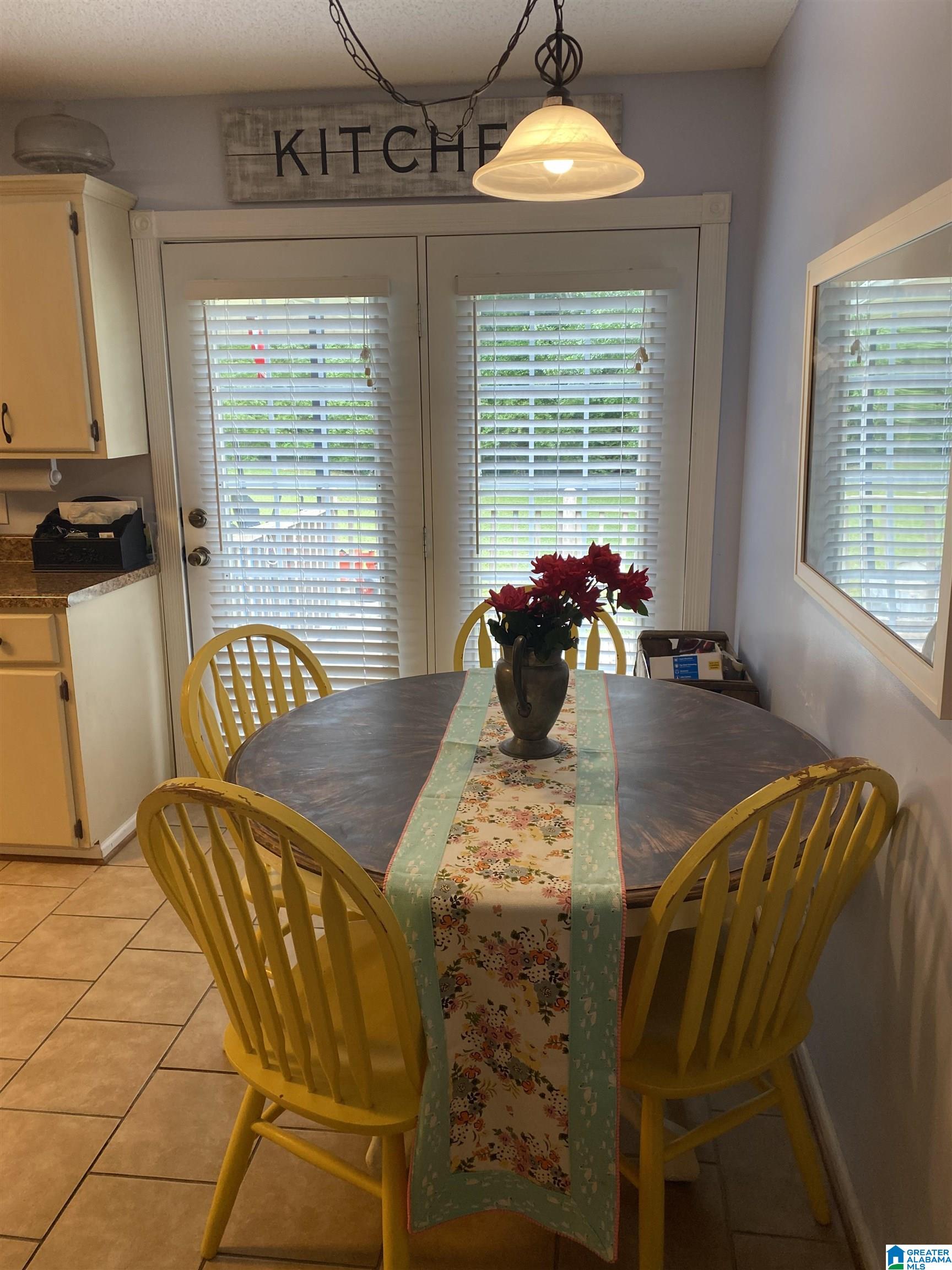90 Central Henderson Road Boaz, AL 35957 - Photo 8 of 23