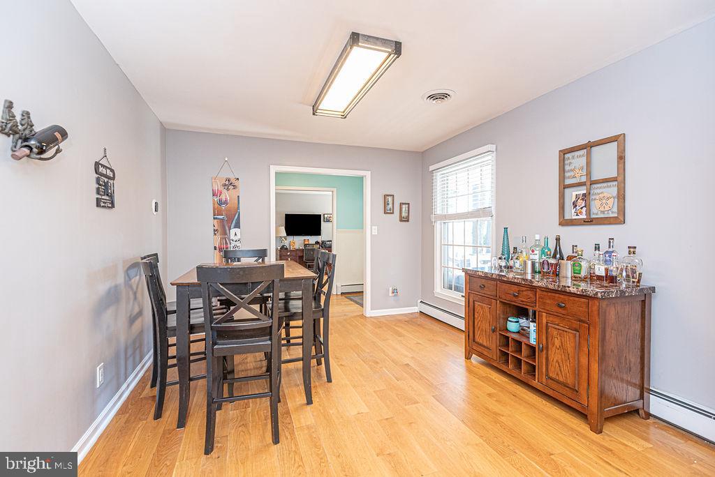 9 Lookout Point Ocean Pines, MD 21811 - Photo 8 of 72