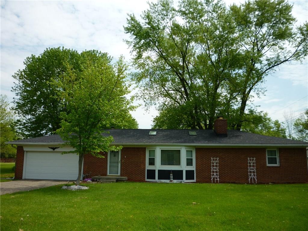 6263 Shanghai Road Indianapolis, IN 46278 - Photo 1 of 24 Gallery Image 1