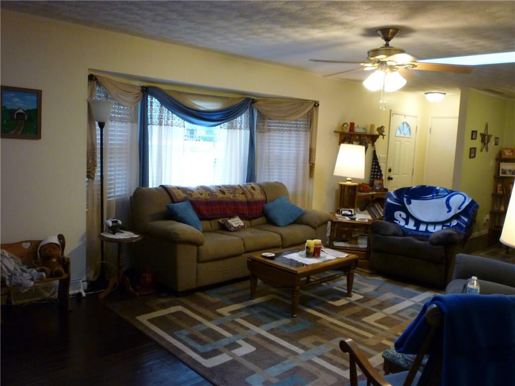 6263 Shanghai Road Indianapolis, IN 46278 - Photo 11 of 24 Gallery Image 11