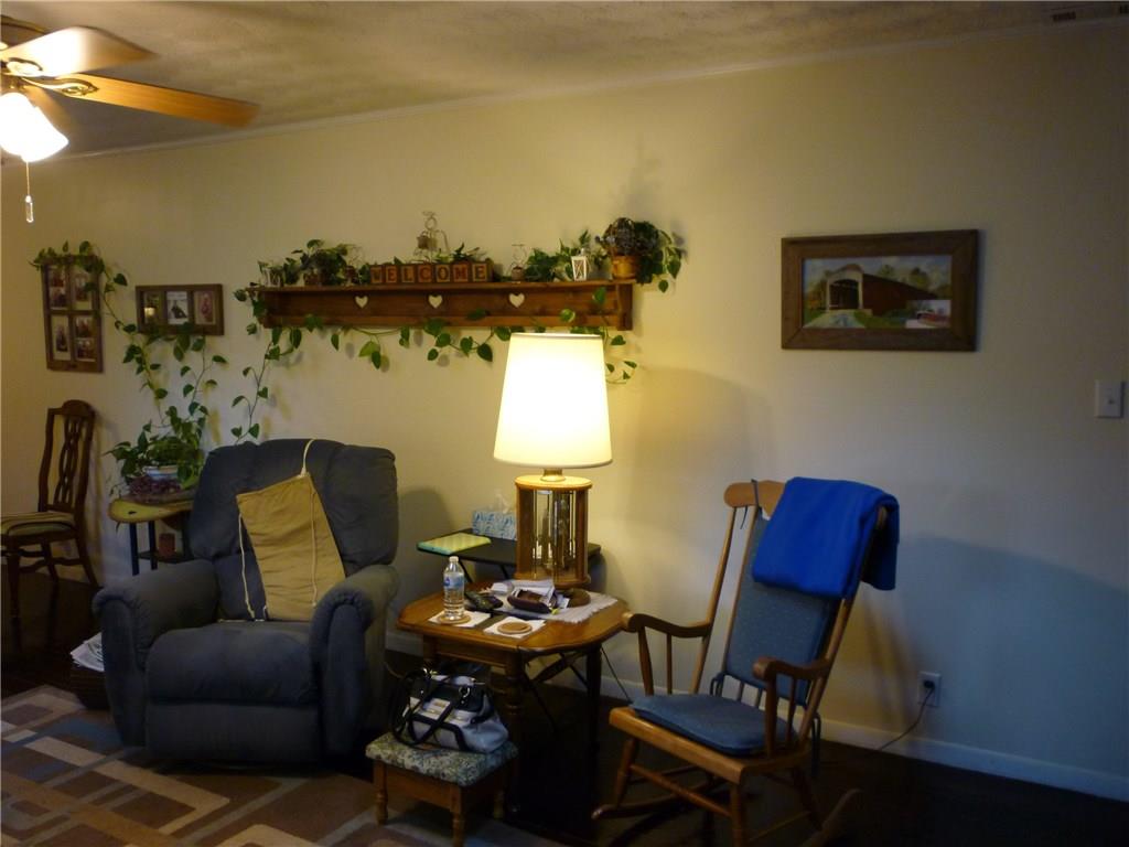 6263 Shanghai Road Indianapolis, IN 46278 - Photo 12 of 24 Gallery Image 12
