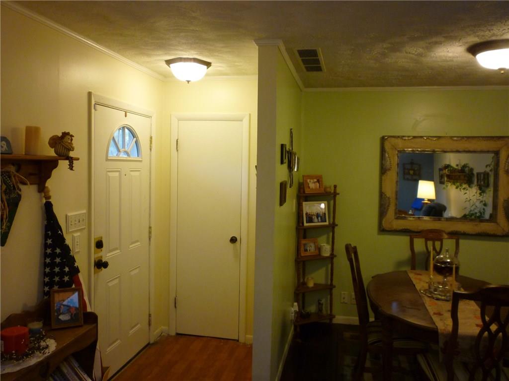 6263 Shanghai Road Indianapolis, IN 46278 - Photo 13 of 24 Gallery Image 13