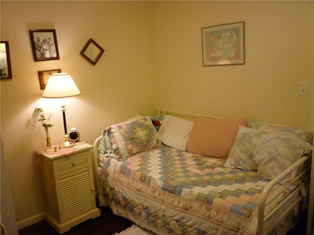 6263 Shanghai Road Indianapolis, IN 46278 - Photo 14 of 24 Gallery Image 14