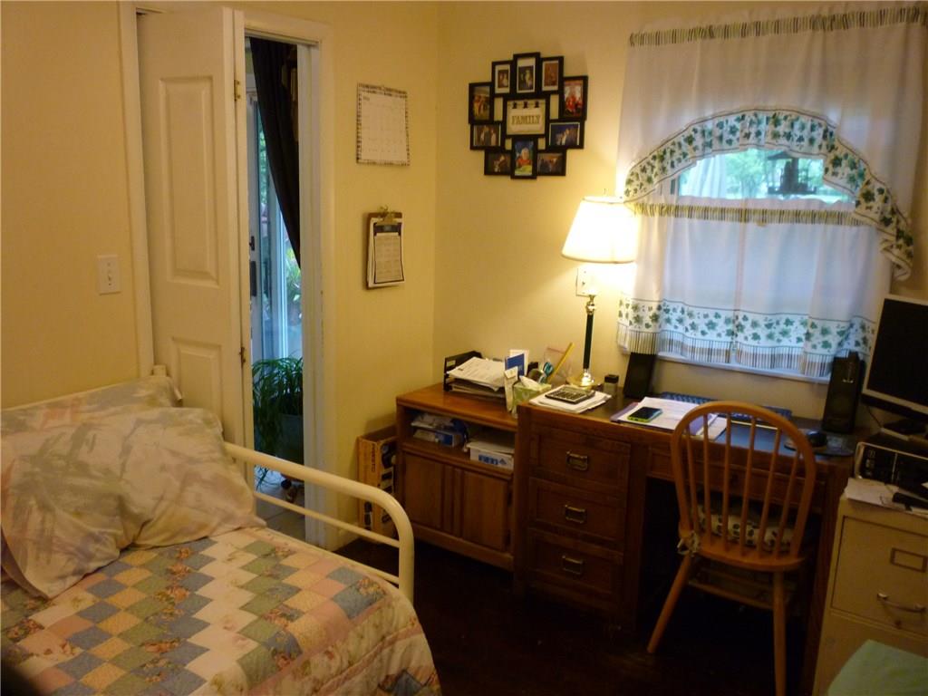6263 Shanghai Road Indianapolis, IN 46278 - Photo 15 of 24 Gallery Image 15