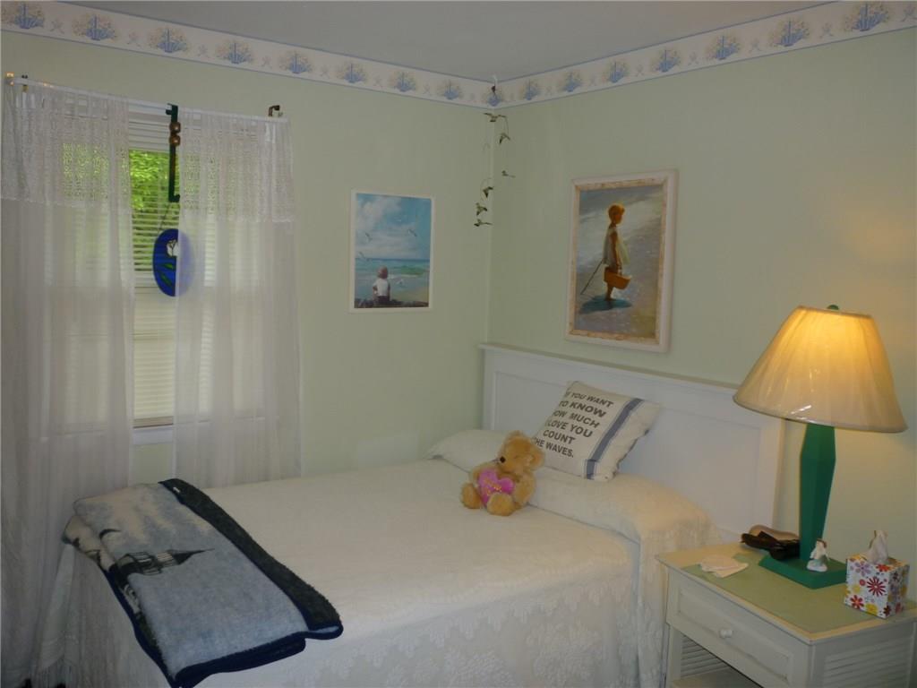 6263 Shanghai Road Indianapolis, IN 46278 - Photo 17 of 24 Gallery Image 17