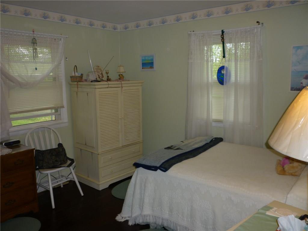 6263 Shanghai Road Indianapolis, IN 46278 - Photo 18 of 24 Gallery Image 18