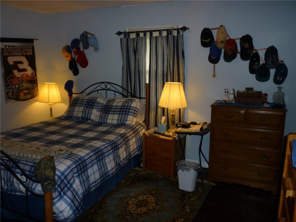 6263 Shanghai Road Indianapolis, IN 46278 - Photo 19 of 24 Gallery Image 19
