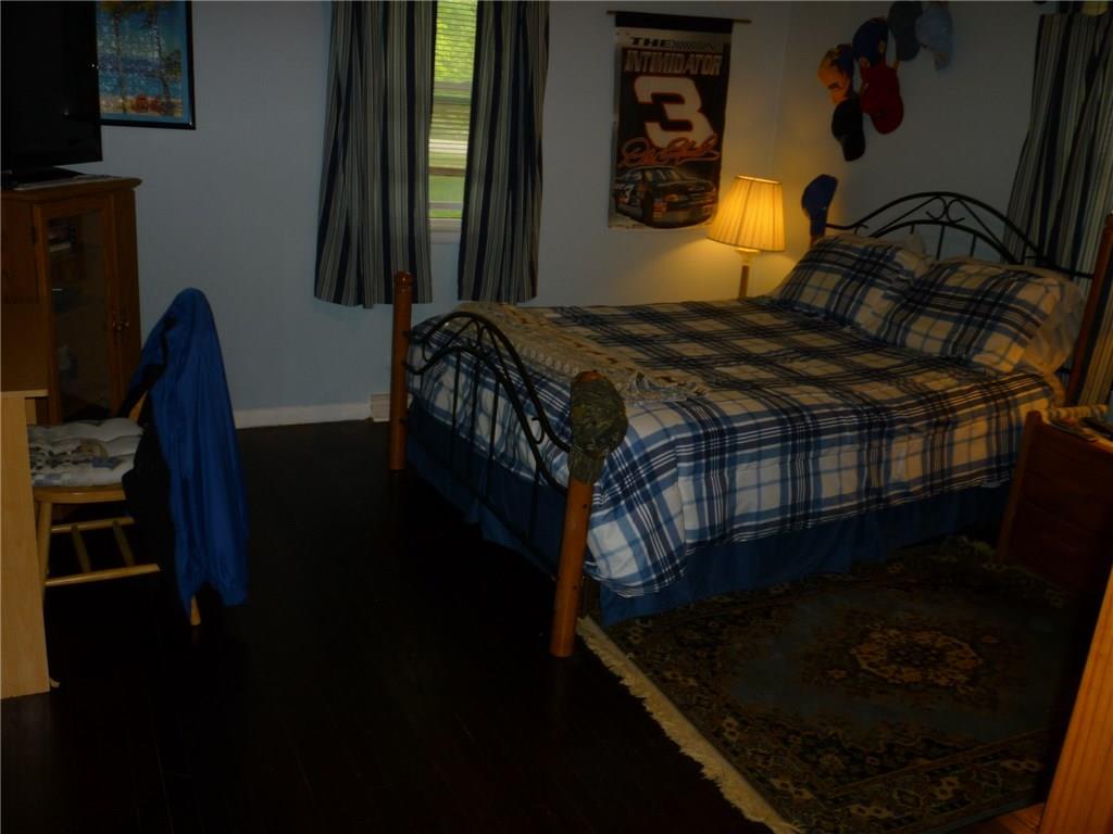 6263 Shanghai Road Indianapolis, IN 46278 - Photo 20 of 24 Gallery Image 20