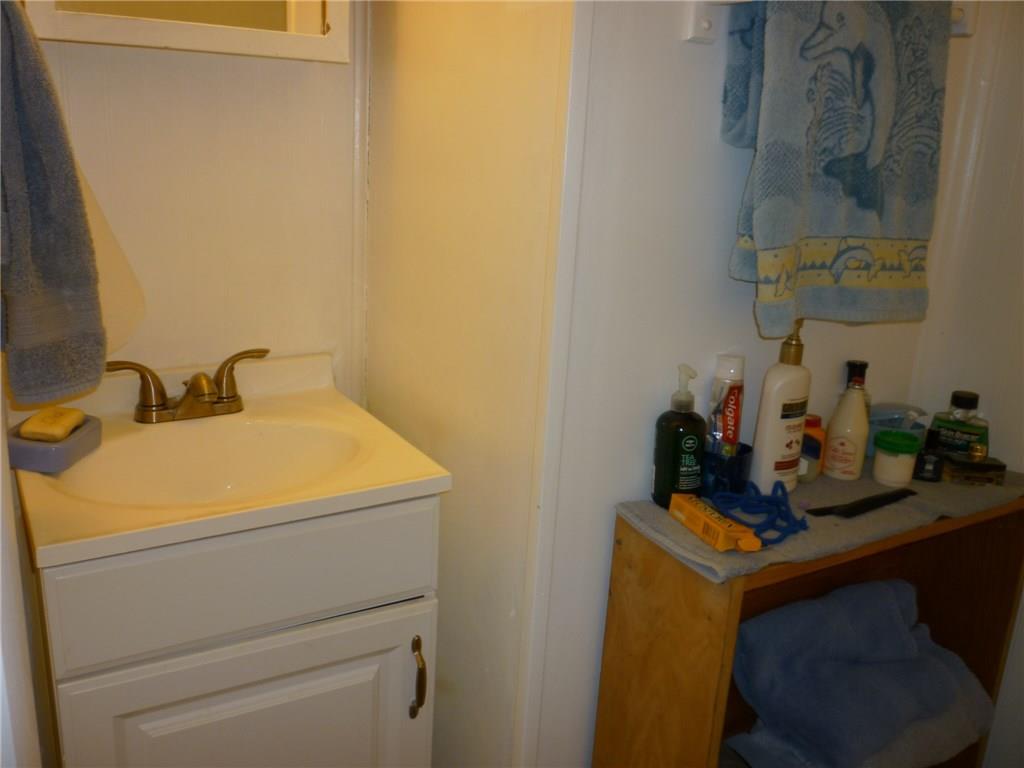 6263 Shanghai Road Indianapolis, IN 46278 - Photo 21 of 24 Gallery Image 21