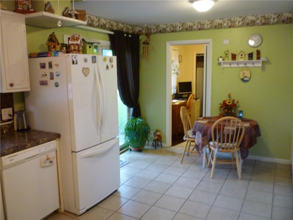 6263 Shanghai Road Indianapolis, IN 46278 - Photo 4 of 24 Gallery Image 4