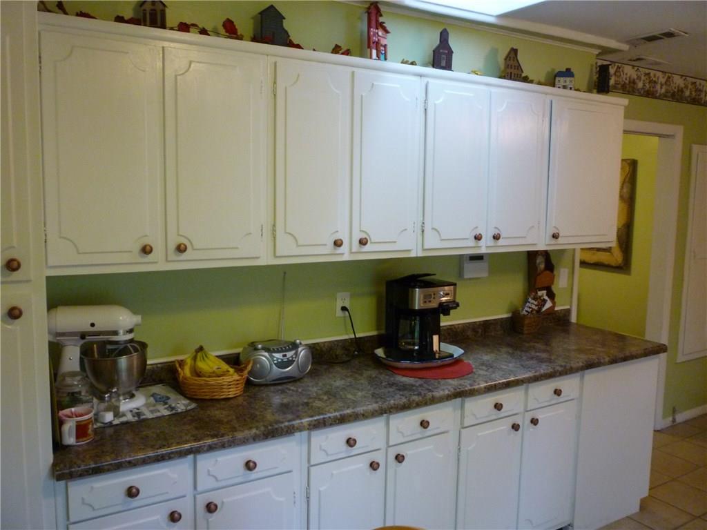 6263 Shanghai Road Indianapolis, IN 46278 - Photo 6 of 24 Gallery Image 6