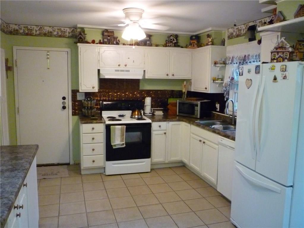6263 Shanghai Road Indianapolis, IN 46278 - Photo 7 of 24 Gallery Image 7