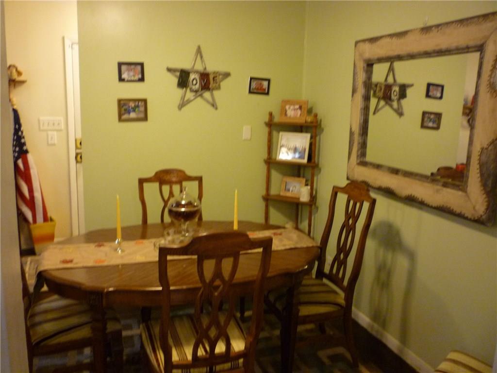 6263 Shanghai Road Indianapolis, IN 46278 - Photo 8 of 24 Gallery Image 8
