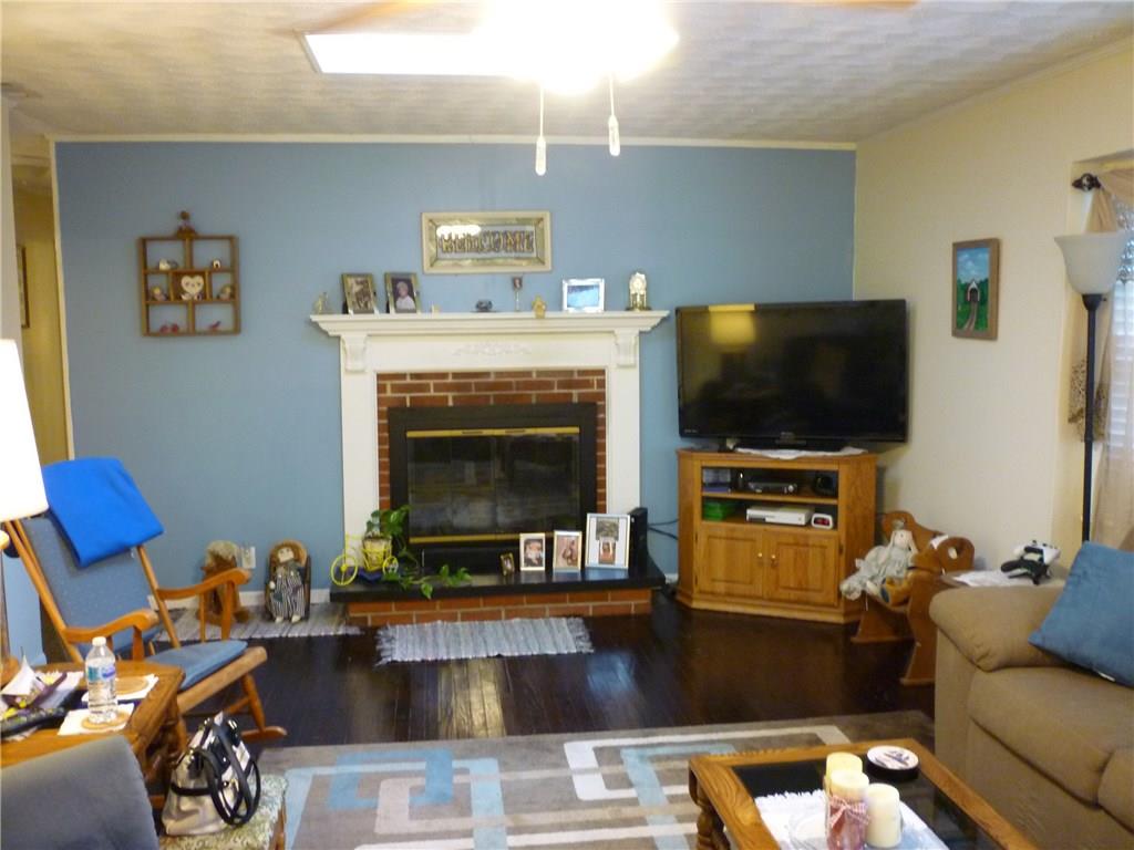 6263 Shanghai Road Indianapolis, IN 46278 - Photo 9 of 24 Gallery Image 9