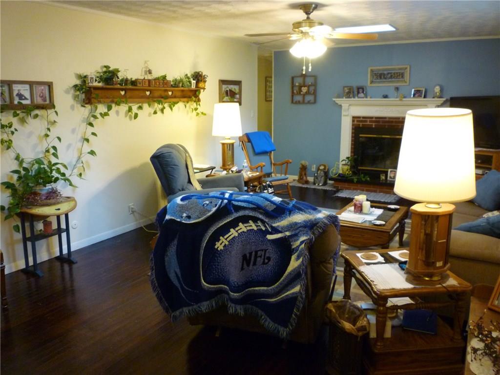 6263 Shanghai Road Indianapolis, IN 46278 - Photo 10 of 24 Gallery Image 10