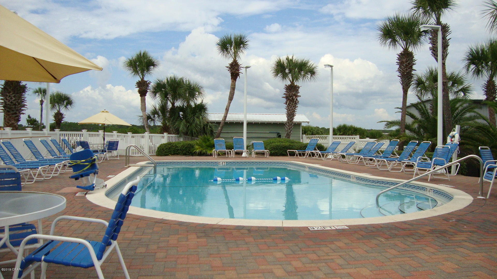 23223 Front Beach Road, Unit C1704 Panama City Beach, FL 32413 - Photo 34 of 37 Gallery Image 34