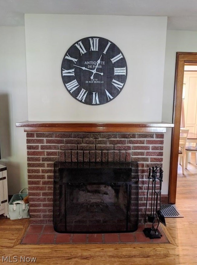 7460 Rockingham Road Mentor, OH 44060 - Photo 22 of 35 Gallery Image 22