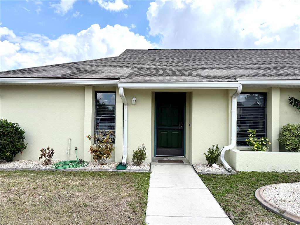 26267 Northern Cross Road, Unit 1A Punta Gorda, FL 33983 - Photo 32 of 34 Gallery Image 32