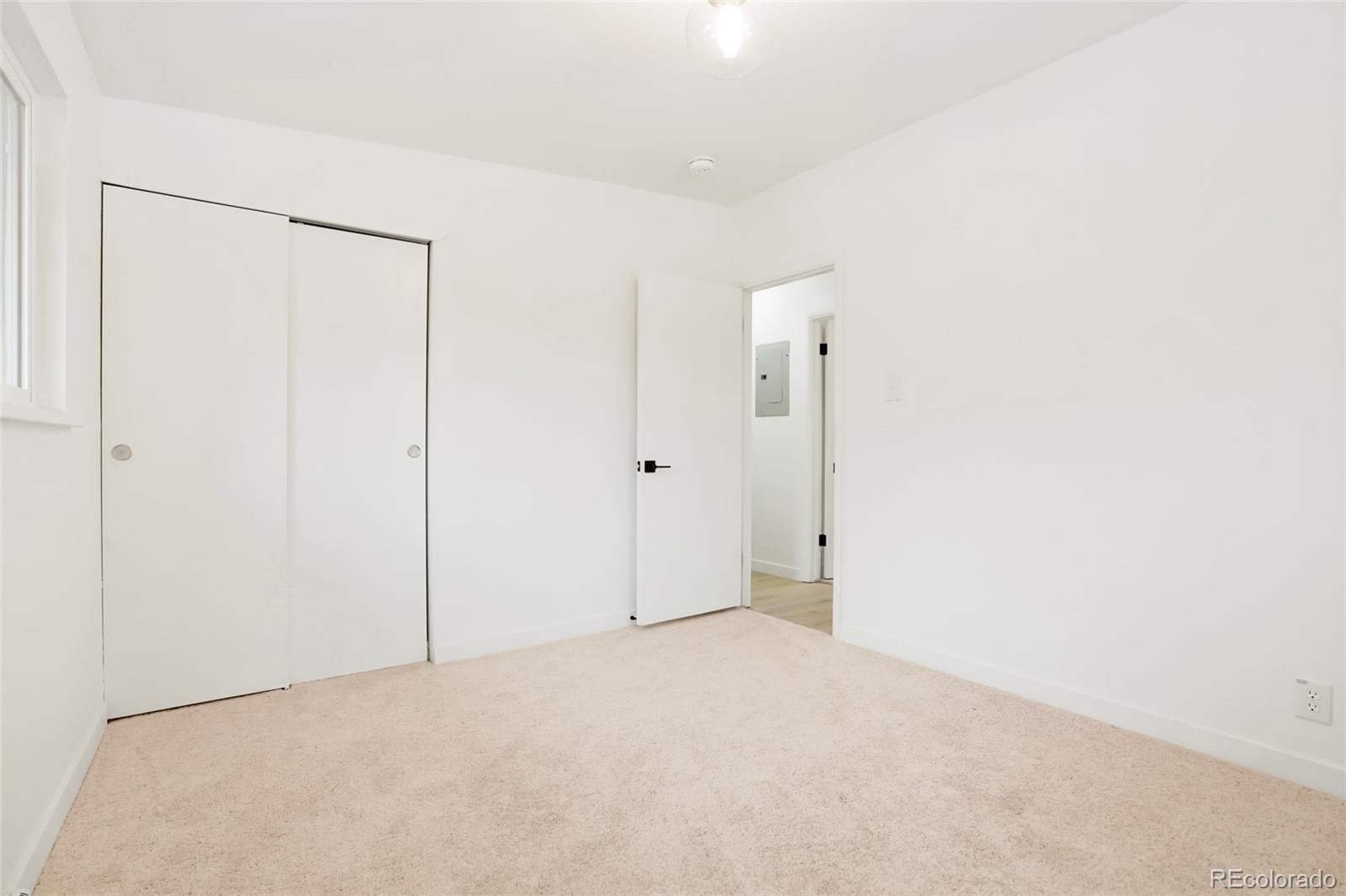 6087 South Elizabeth Way Centennial, CO 80121 - Photo 14 of 36