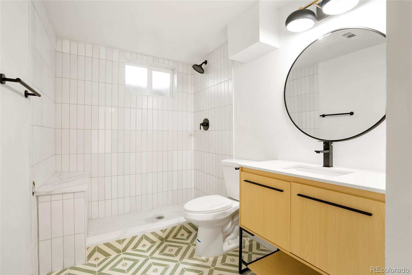 6087 South Elizabeth Way Centennial, CO 80121 - Photo 15 of 36