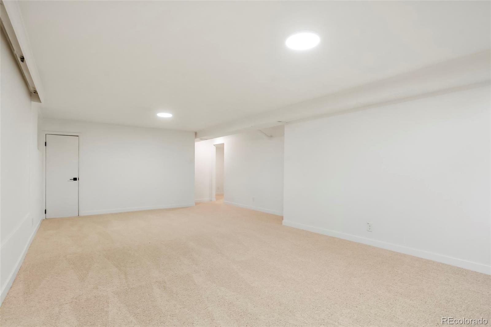 6087 South Elizabeth Way Centennial, CO 80121 - Photo 17 of 36