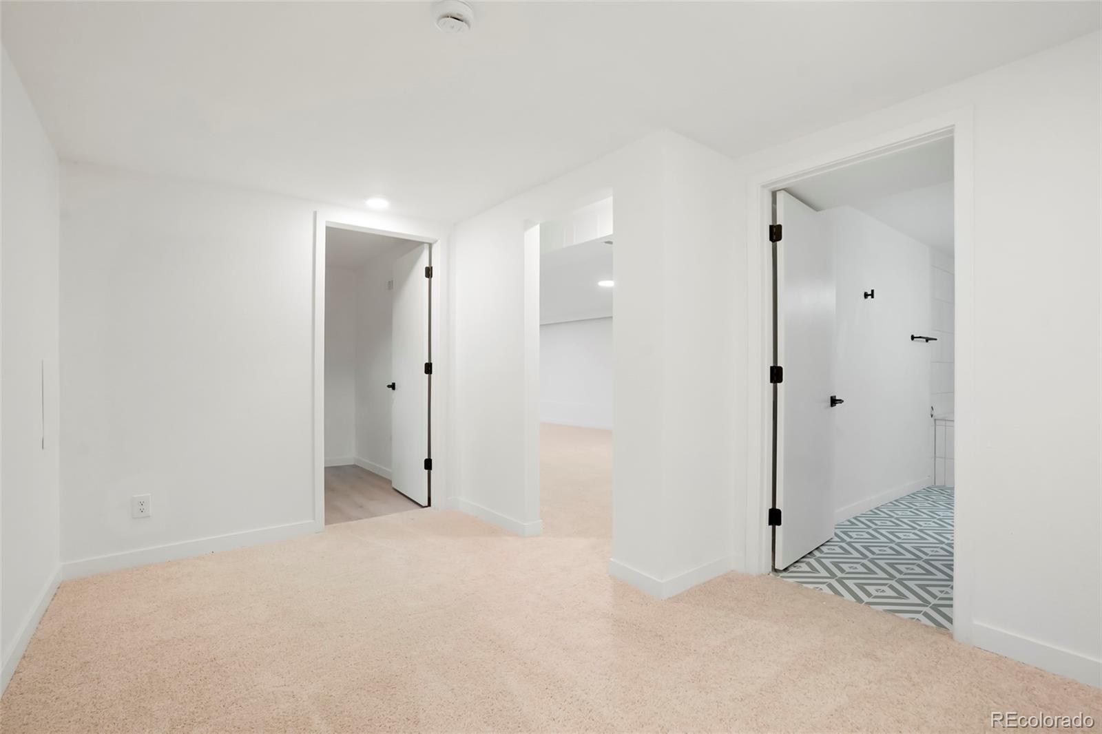 6087 South Elizabeth Way Centennial, CO 80121 - Photo 21 of 36