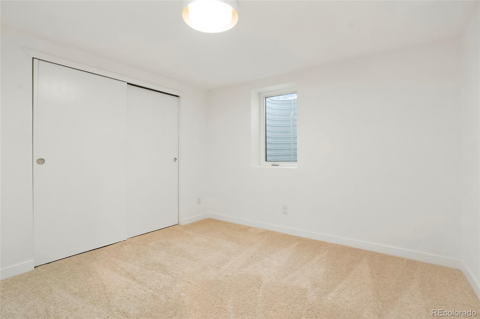 6087 South Elizabeth Way Centennial, CO 80121 - Photo 22 of 36