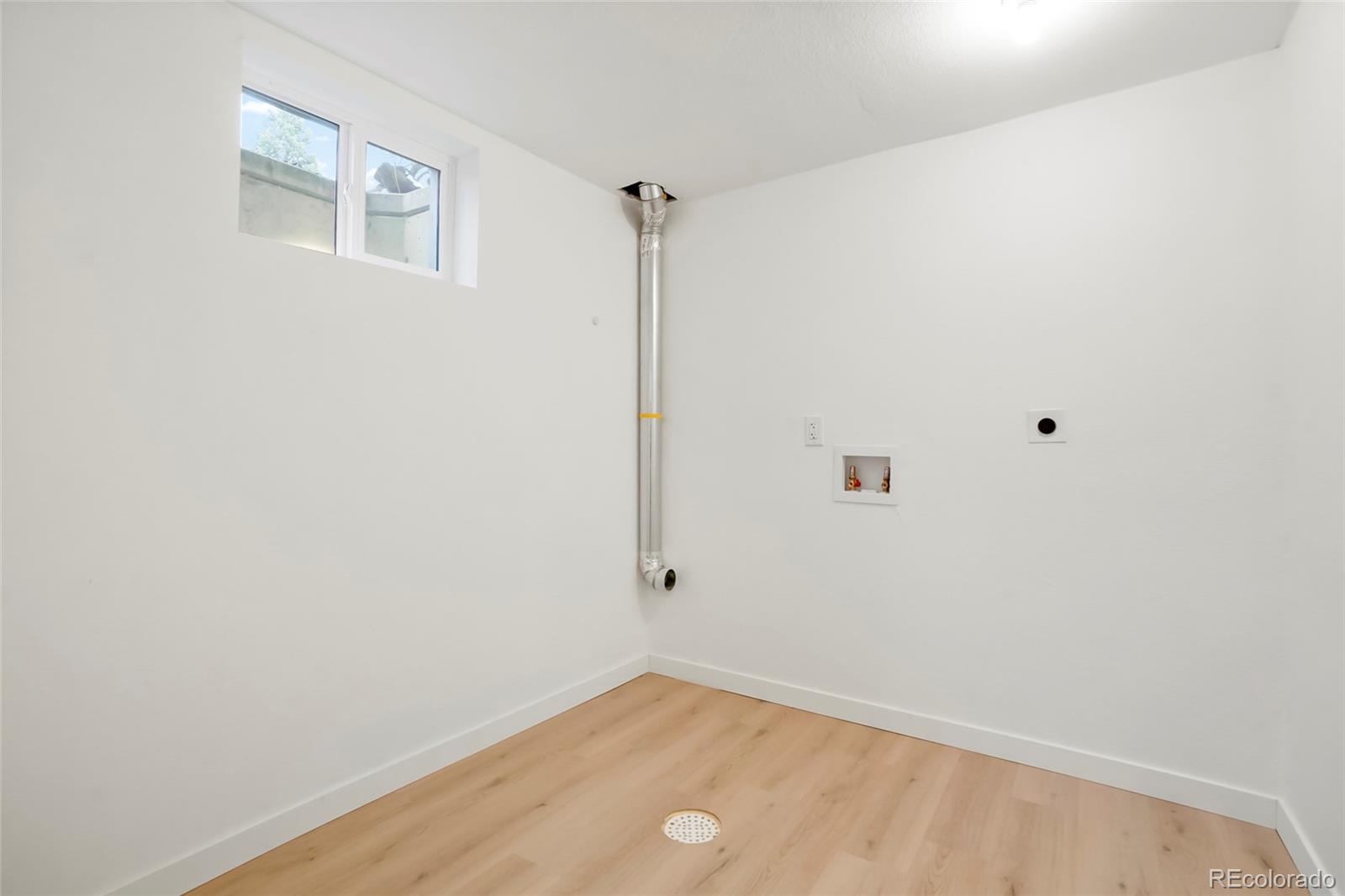 6087 South Elizabeth Way Centennial, CO 80121 - Photo 23 of 36