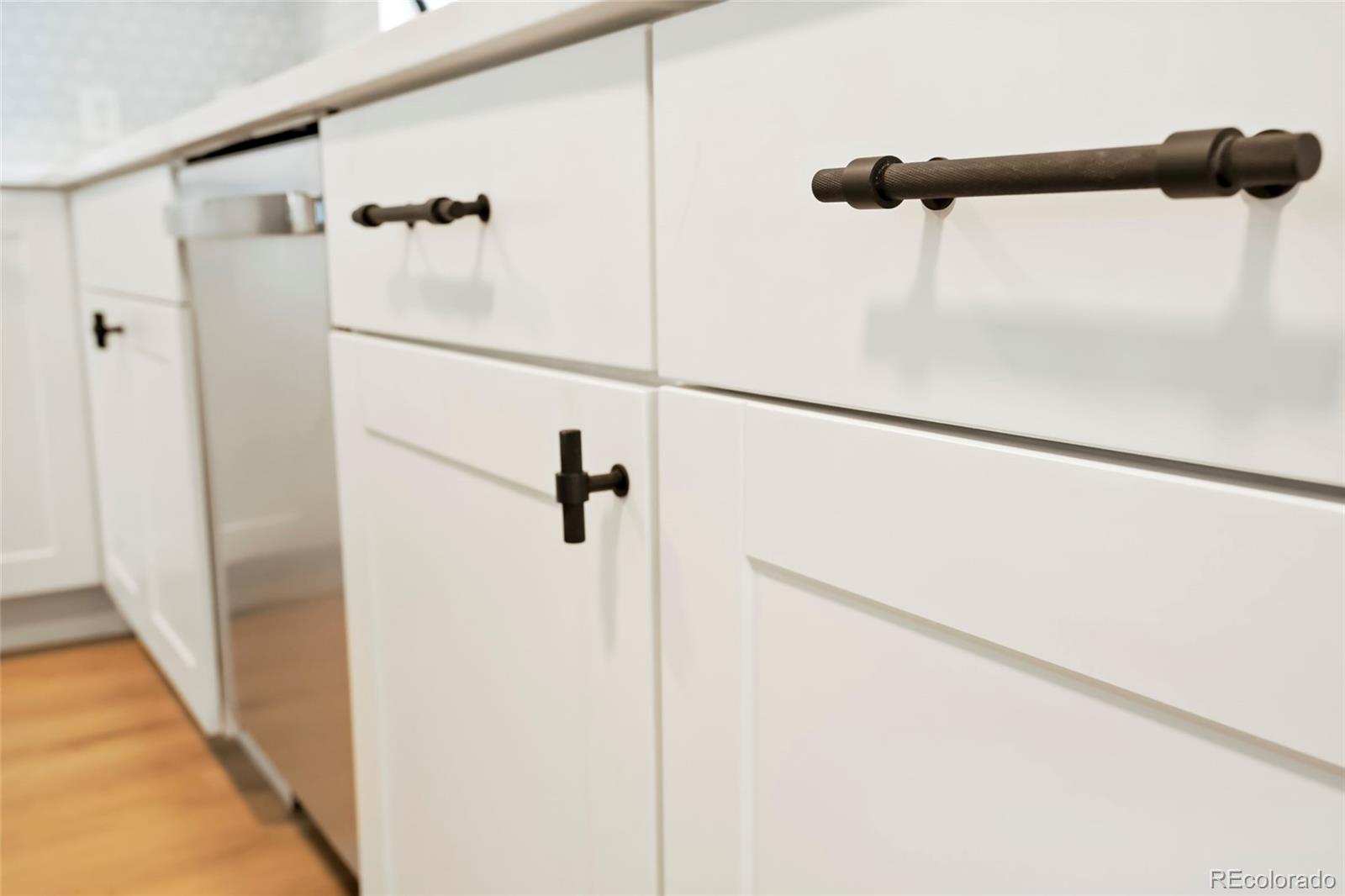 6087 South Elizabeth Way Centennial, CO 80121 - Photo 25 of 36