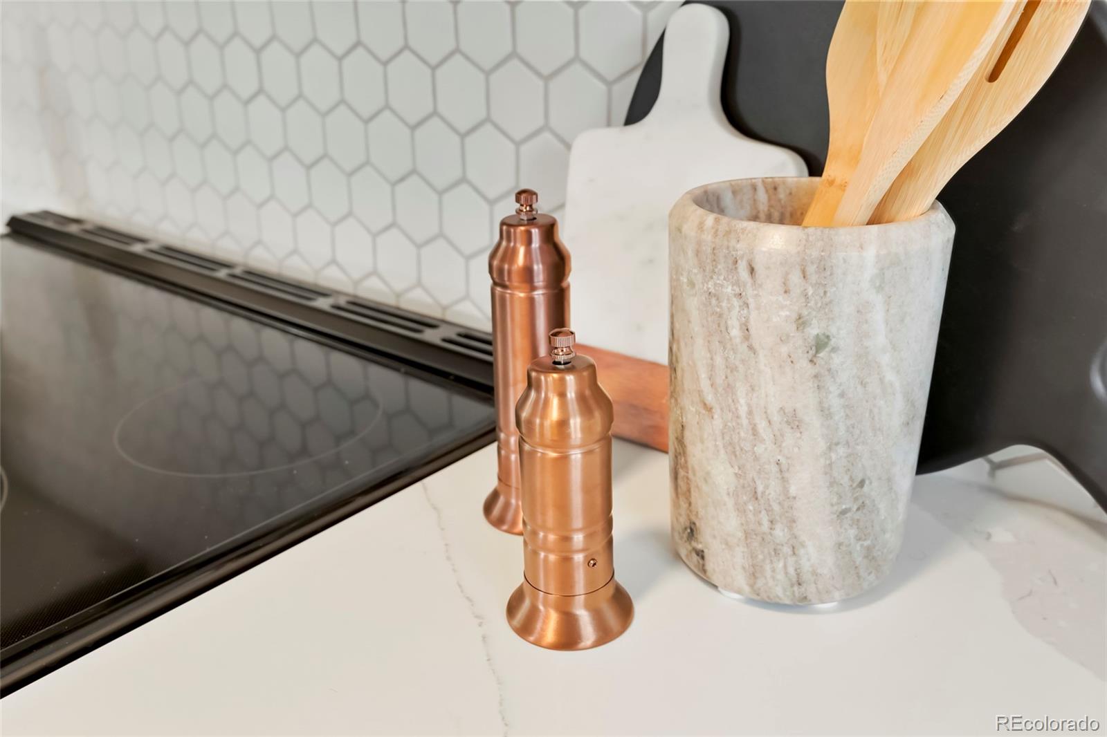 6087 South Elizabeth Way Centennial, CO 80121 - Photo 26 of 36