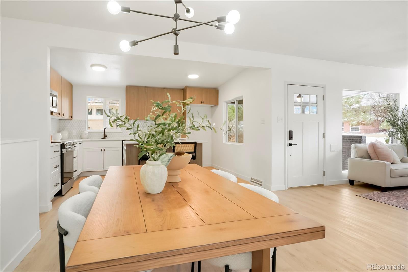 6087 South Elizabeth Way Centennial, CO 80121 - Photo 27 of 36