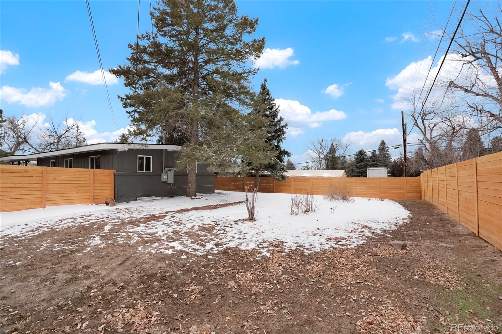 6087 South Elizabeth Way Centennial, CO 80121 - Photo 29 of 36