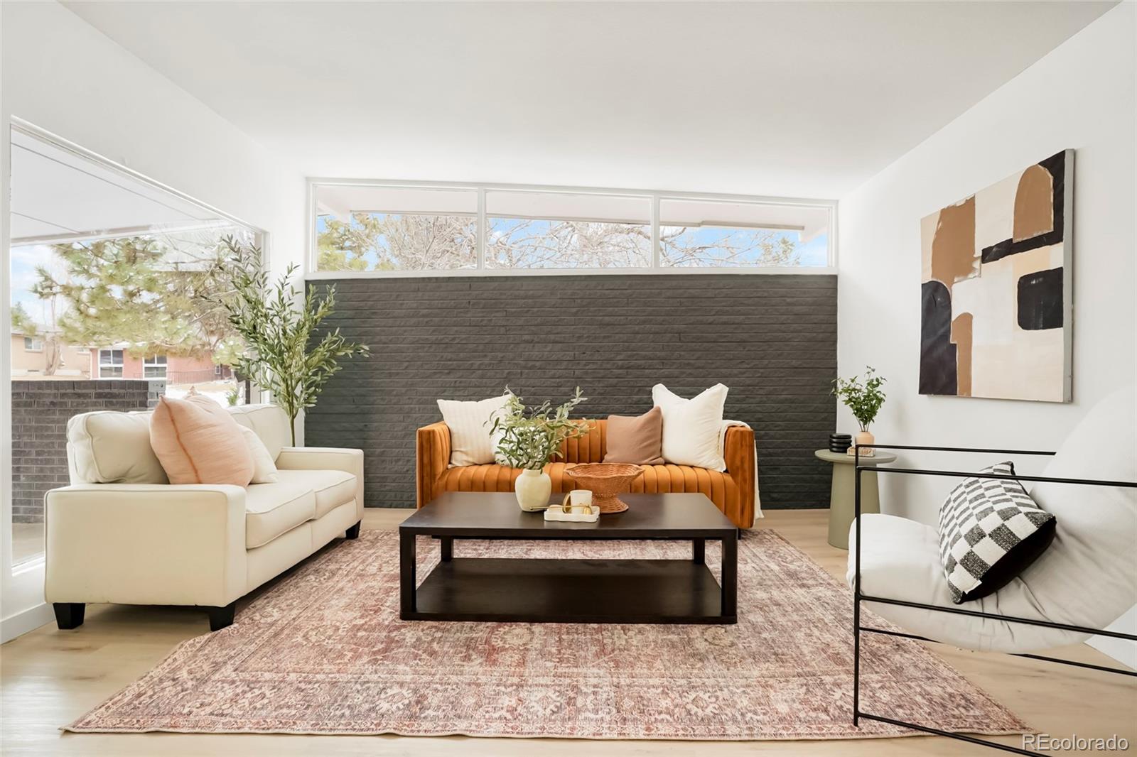 6087 South Elizabeth Way Centennial, CO 80121 - Photo 3 of 36