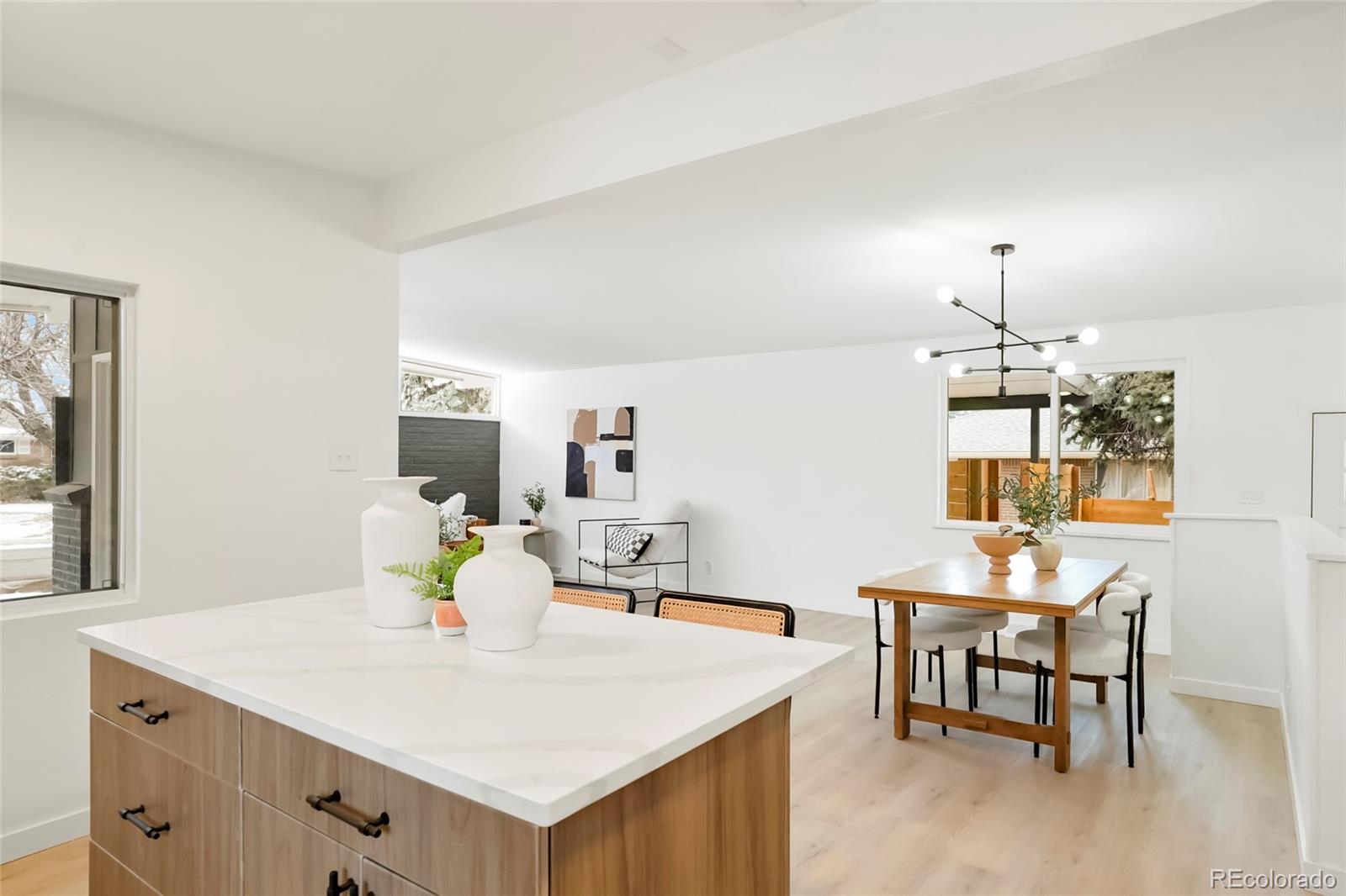 6087 South Elizabeth Way Centennial, CO 80121 - Photo 8 of 36