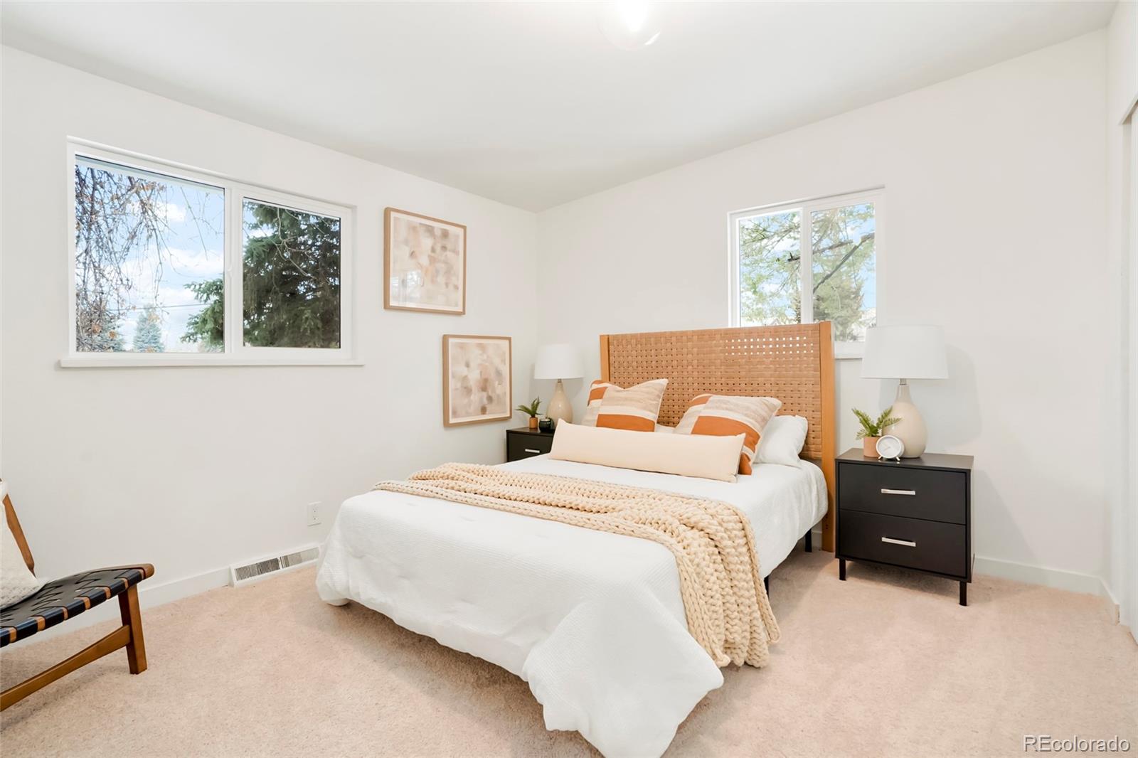 6087 South Elizabeth Way Centennial, CO 80121 - Photo 9 of 36